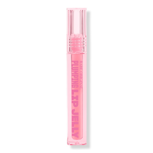 Babe Original Plumping Lip Jelly - Clear | Ulta