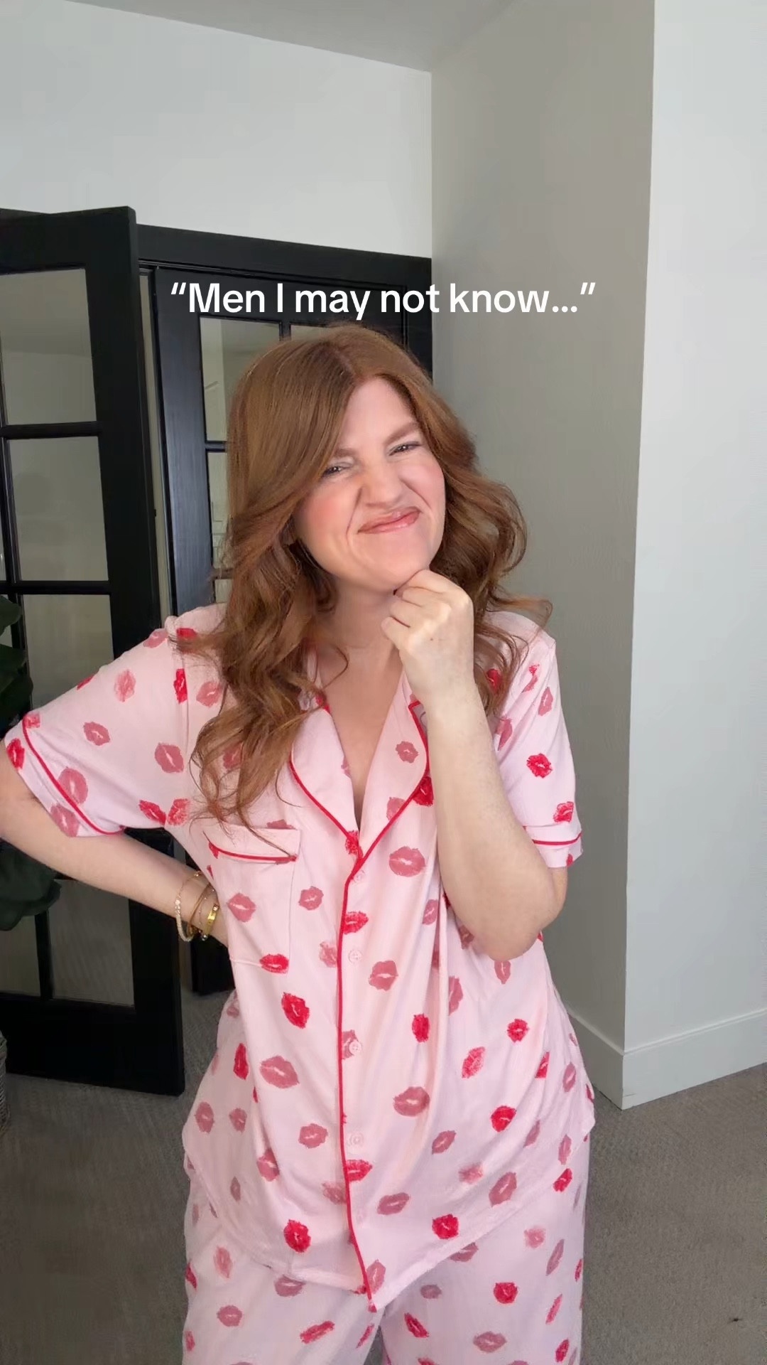 Dresses with shorts! Size medium. 

#LTKPetite #LTKSaleAlert #LTKootd