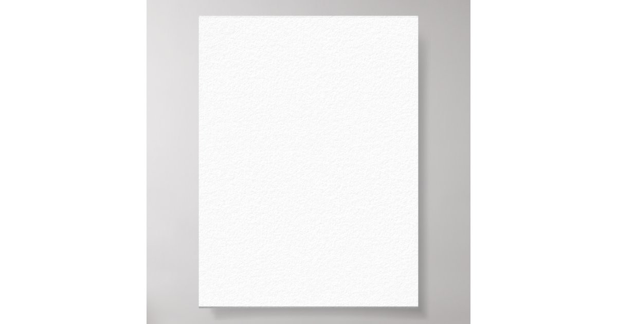 Poster | Zazzle
