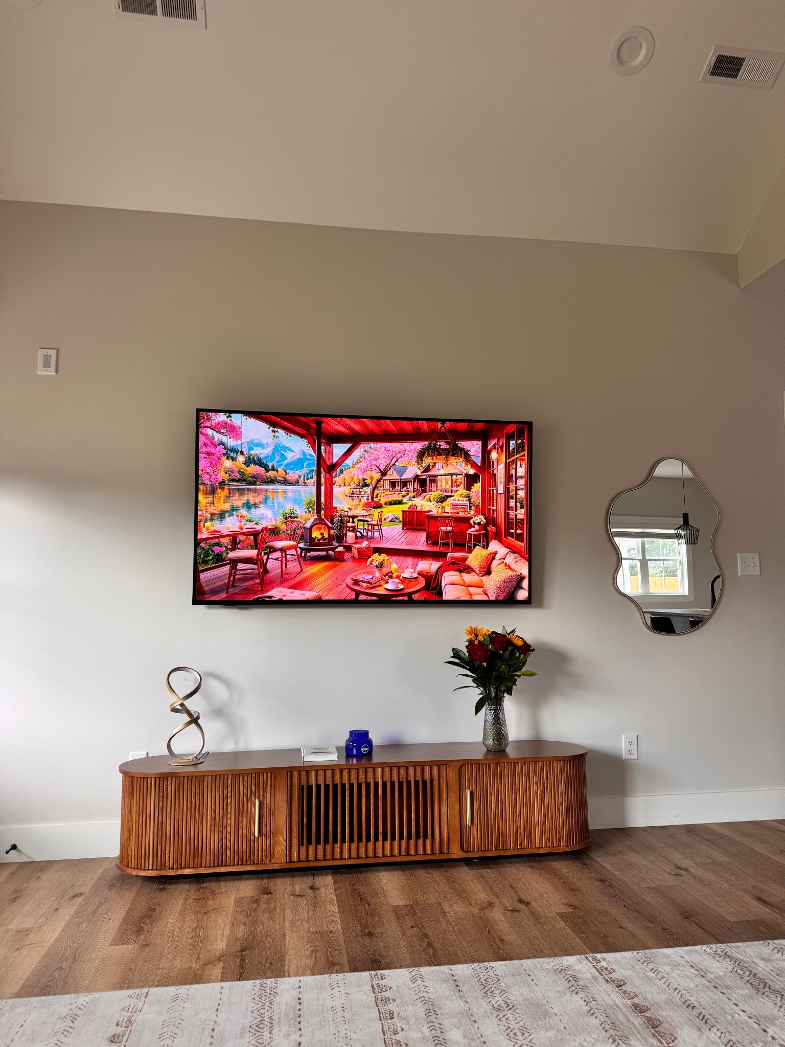 #LTKSeasonal #LTKHome #LTKFindsUnder50