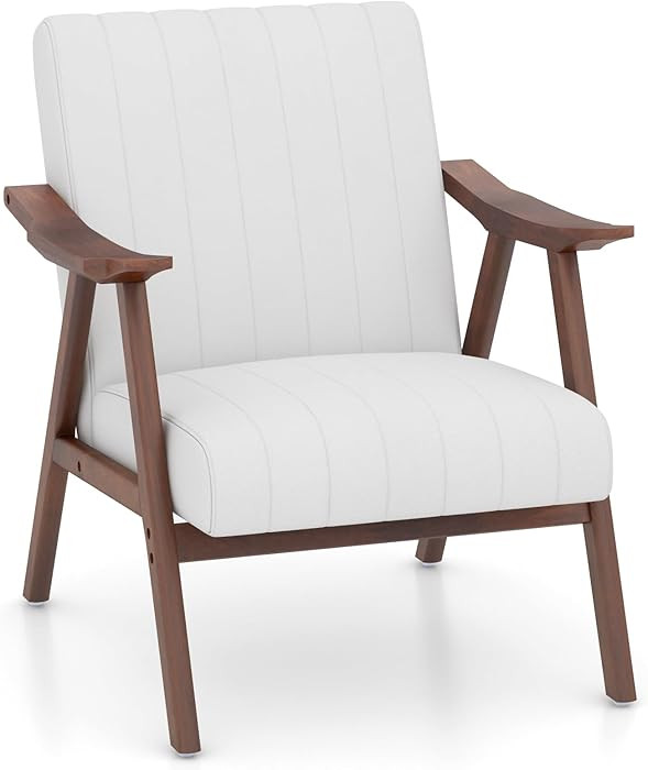 Giantex | Amazon (CA)