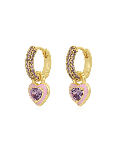 © 2023 LUV AJ | Luv Aj