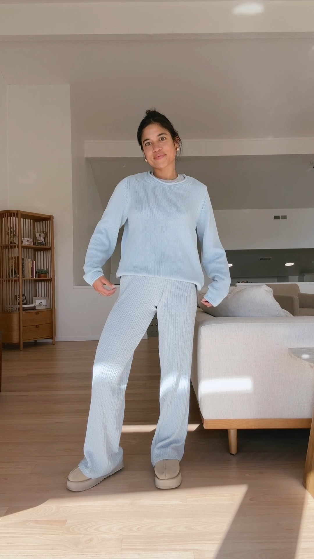 Casual comfy for my outfit today


#LTKSeasonal #LTKootd #LTKmomlife