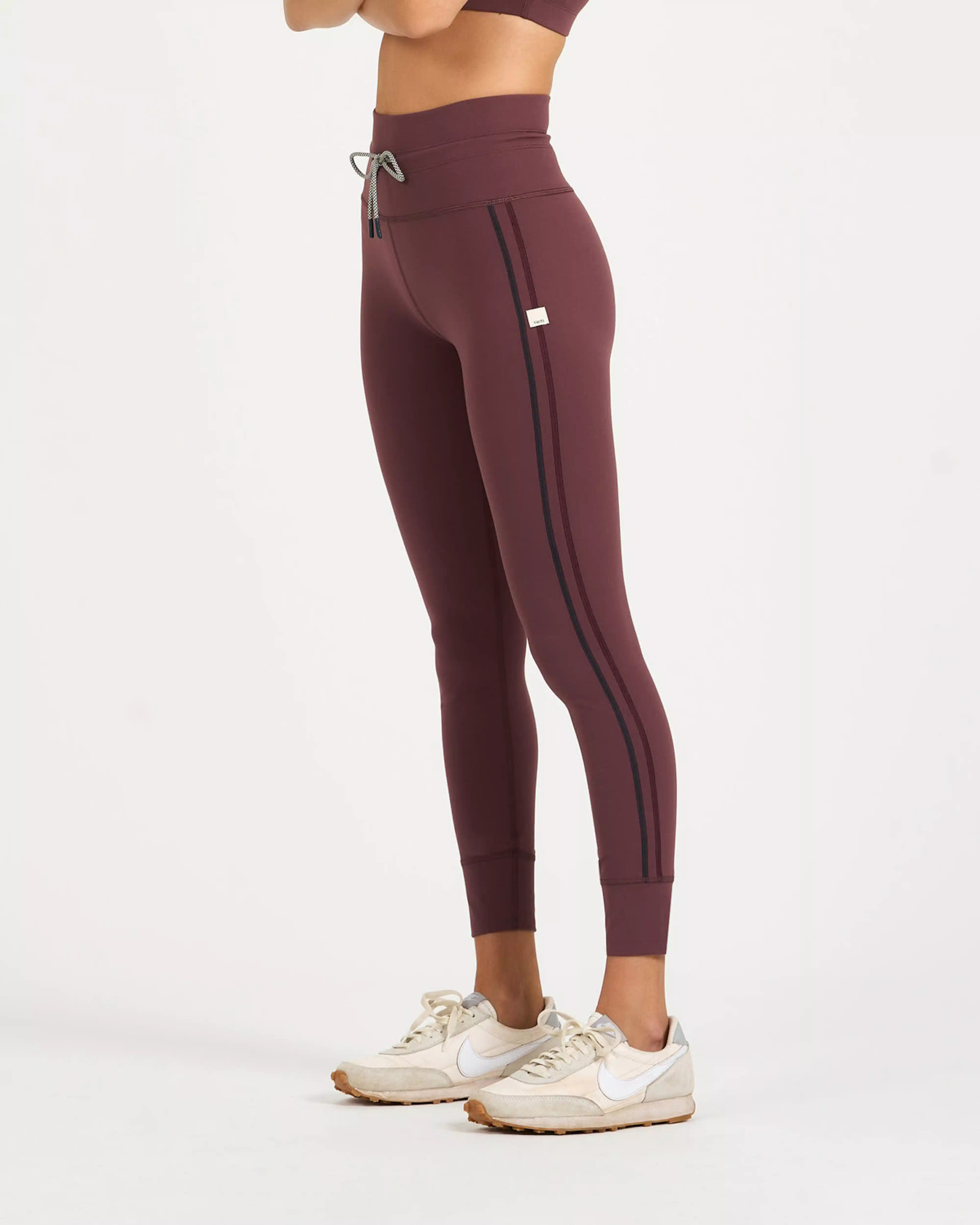 Daily Sport Legging | Vuori Clothing (US & Canada)