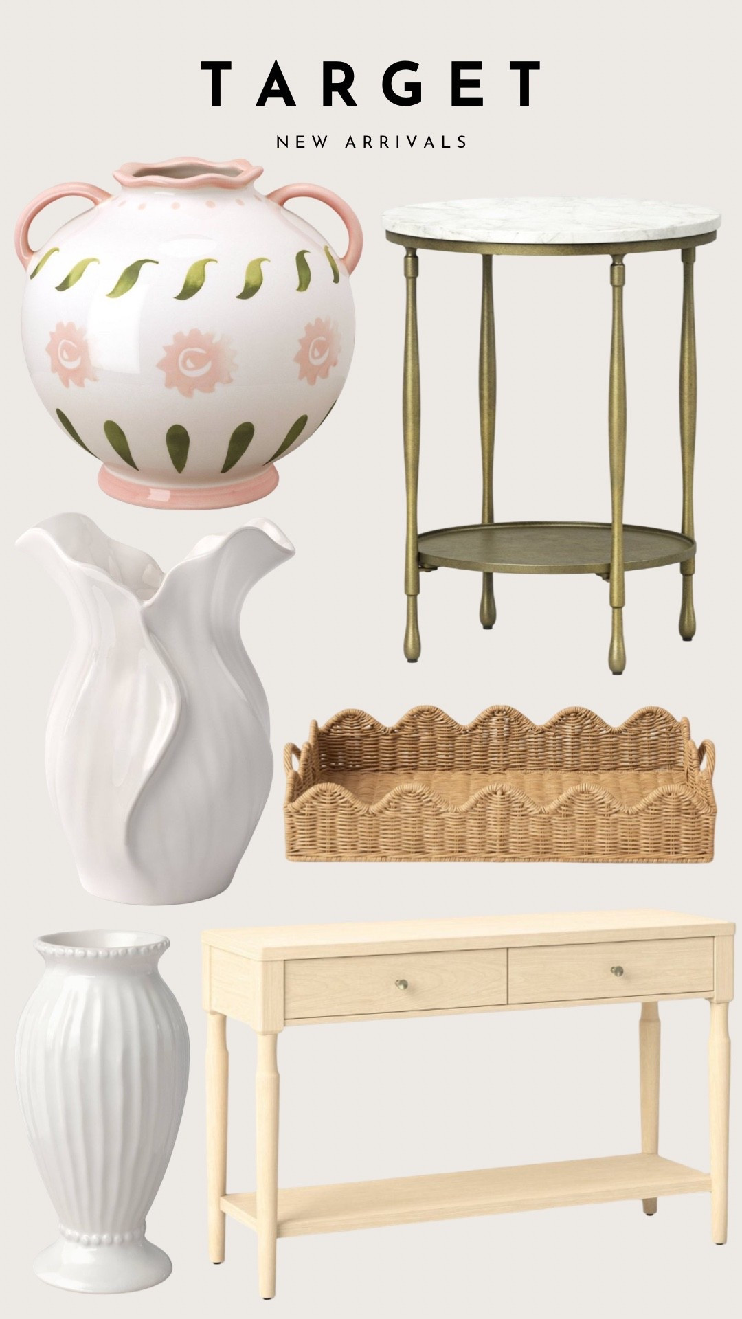 #LTKHome #LTKFindsUnder50 #LTKSeasonal