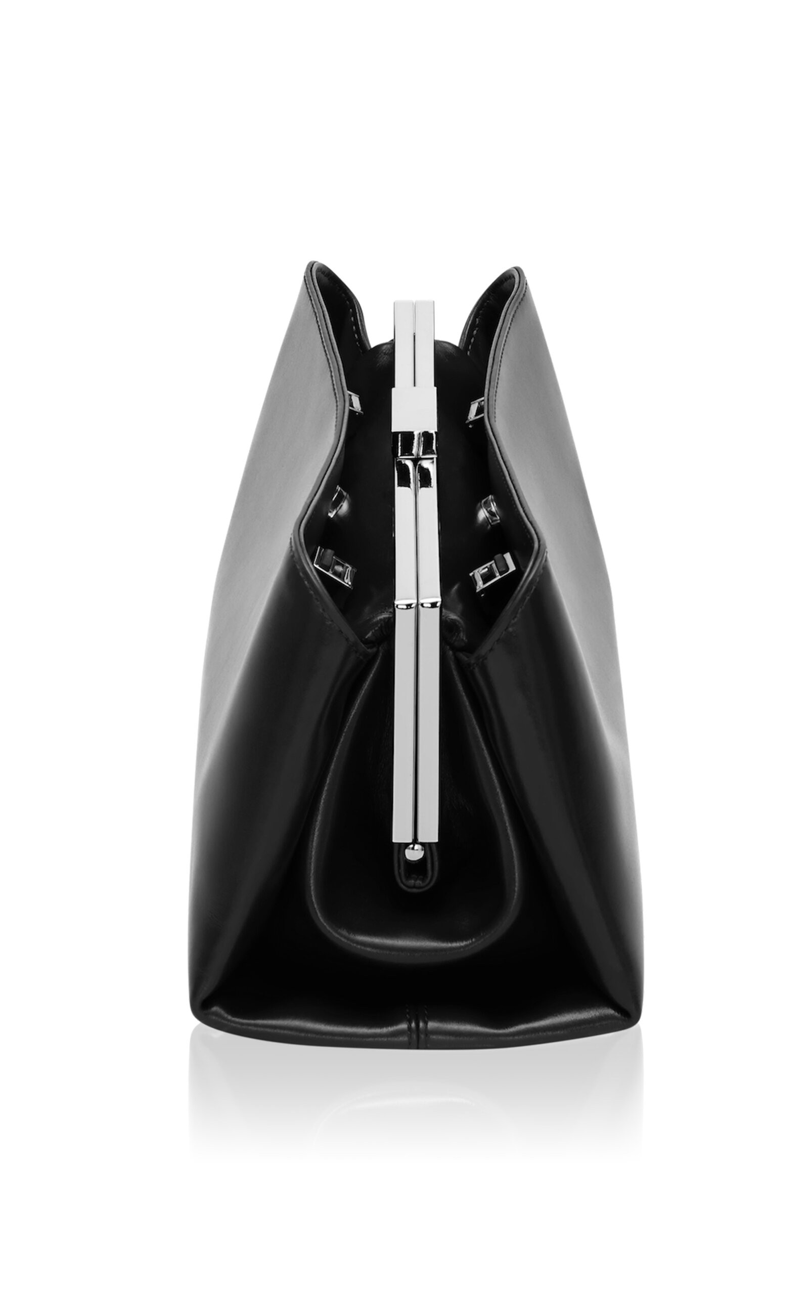 Leather Bag | Moda Operandi (Global)