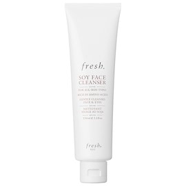 Soy Face Cleanser | Sephora (US)