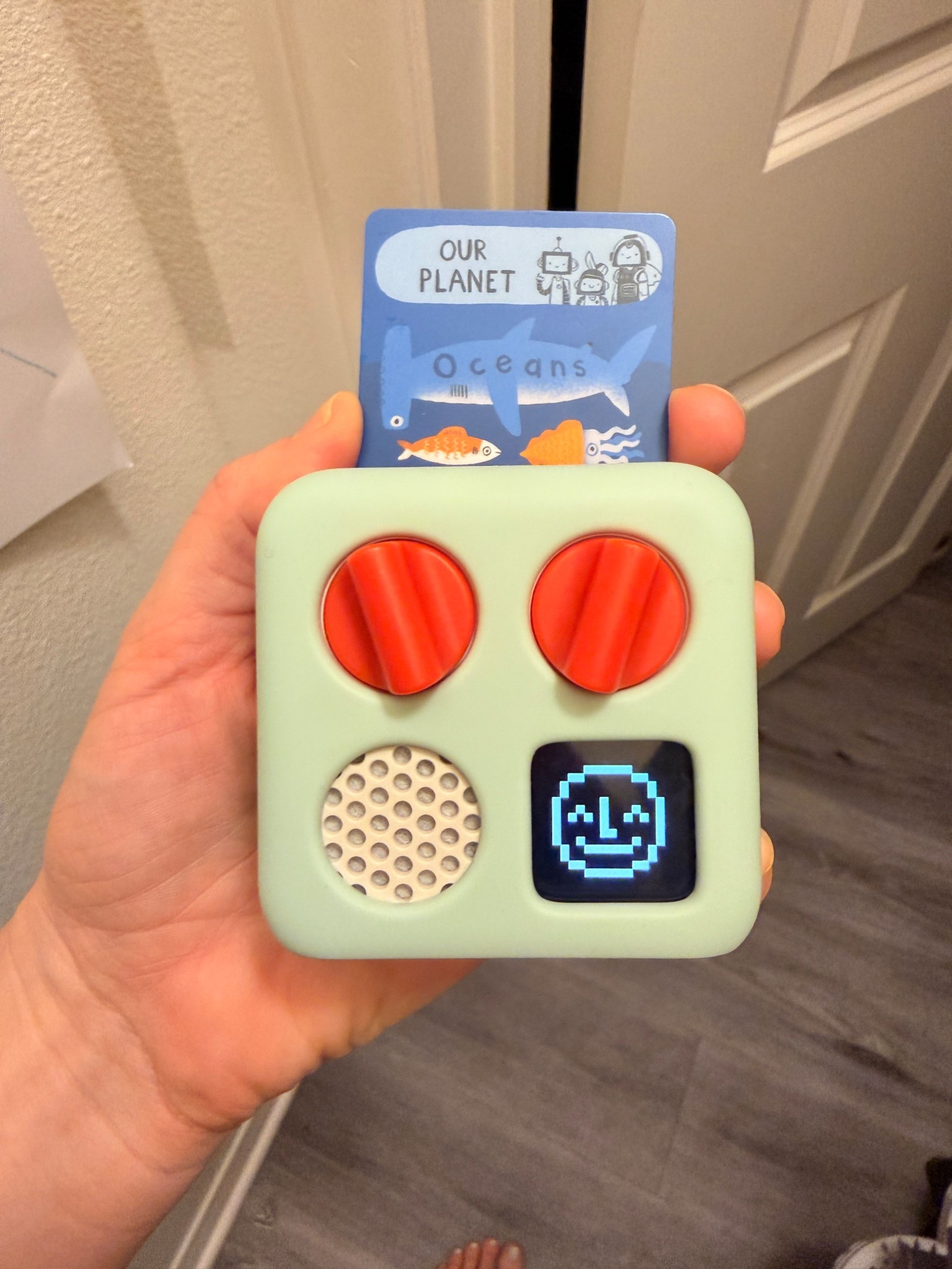 Yoto cards we love for screen free days as a homeschool family with 3 boys. We love to use our yoto while doing crafts and art! 

#LTKmorningroutine #LTKmomlife #LTKKids