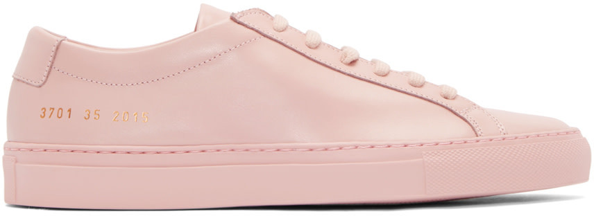 Woman by Common Projects | SSENSE