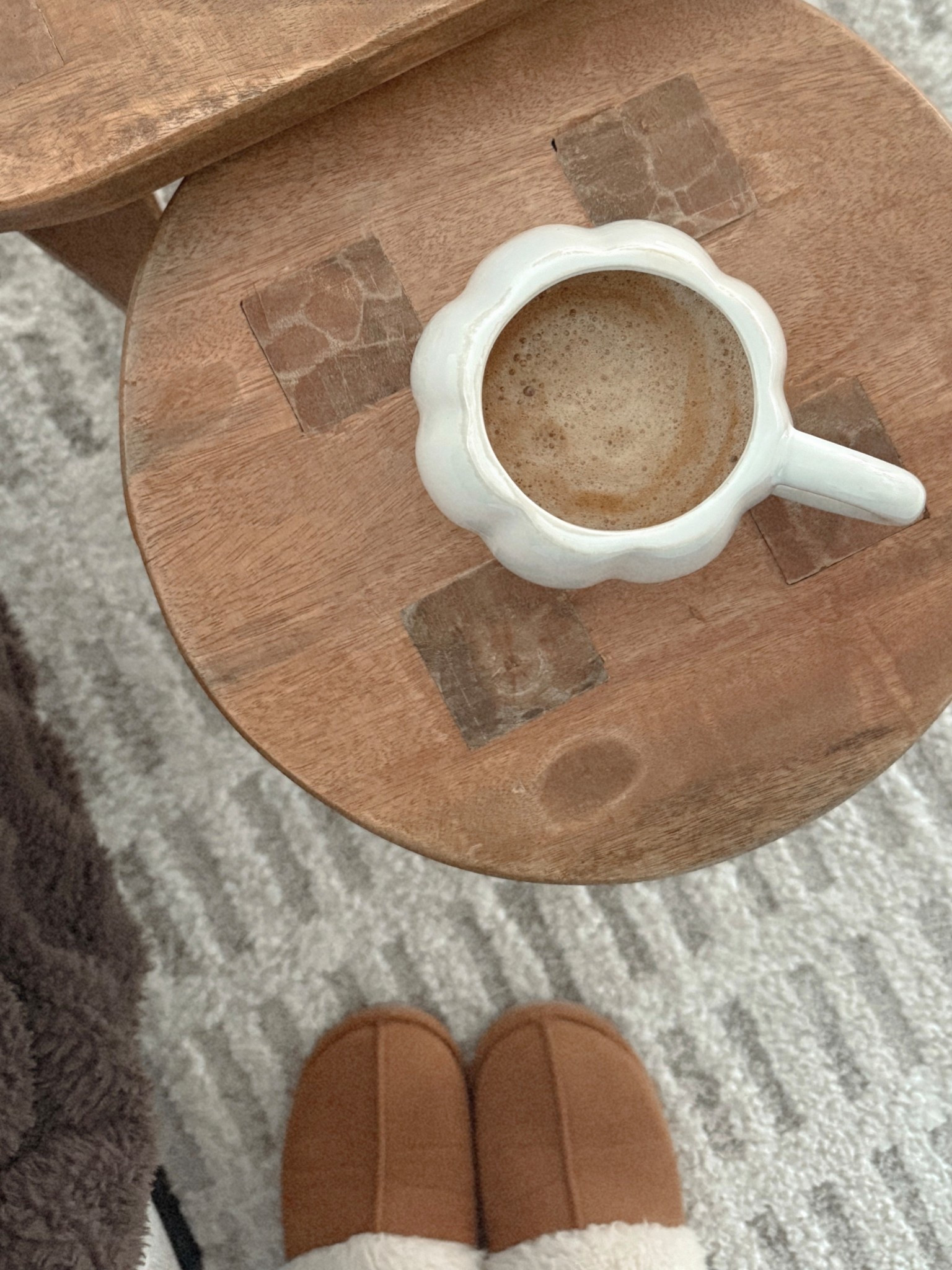 My favorite coffee mugs from Sweet Water Decor are part of Prime Day Deals! 20% off!!  

Pumpkin coffee mugs, fall mug, cozy home, coffee cup 


#amazon #primedaydeals #sweetwaterdecor 

#LTKSeasonal #LTKSaleAlert #LTKHome