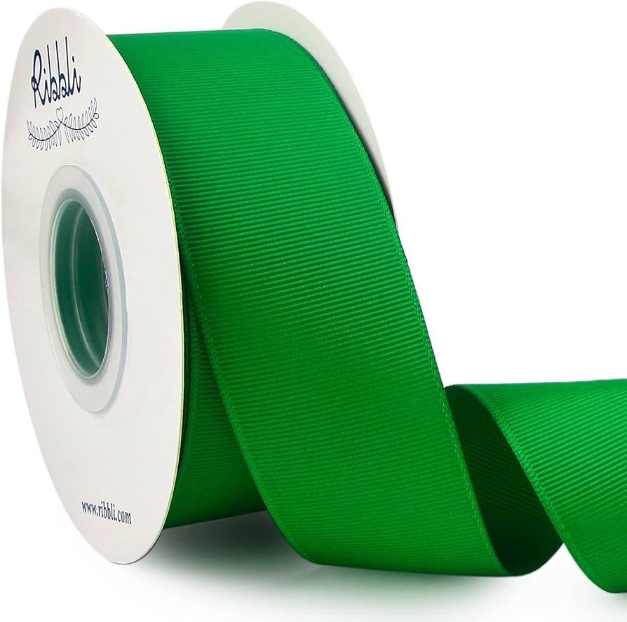 G25-Emerald | Amazon (US)