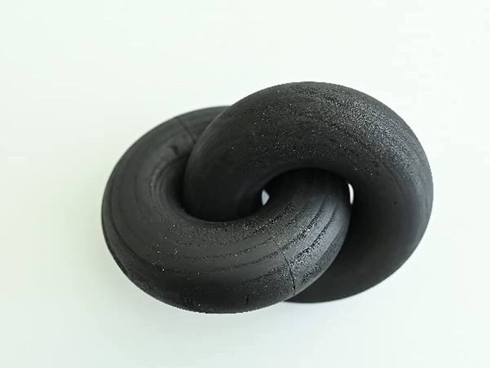 Rool Coffee Table Decor Items Coffee Table Books Decor Hardcover Book Shelf Decorative Objects Li... | Amazon (US)