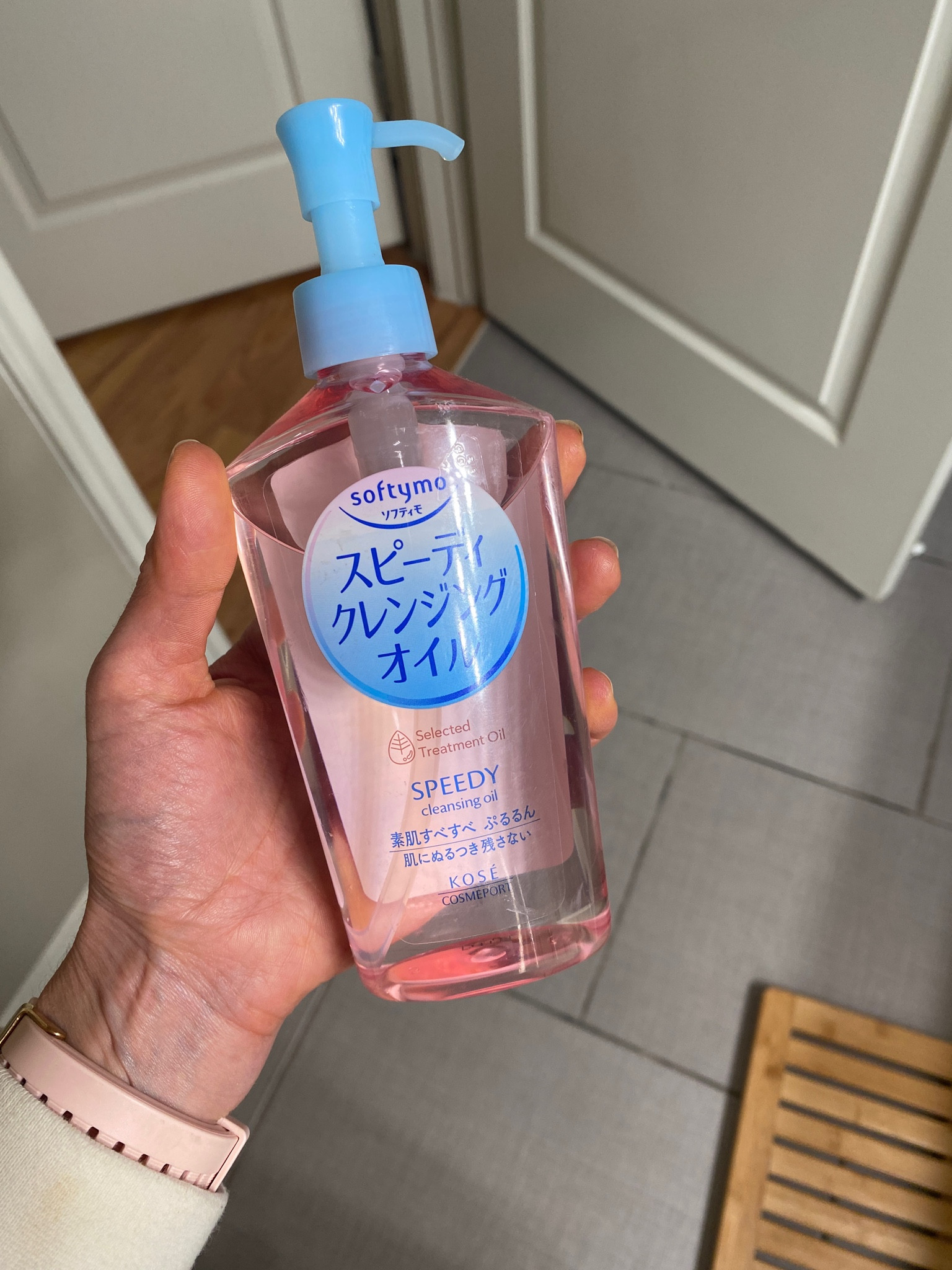 Code INF10DRDRAY for 12% off Stylevana orders #skincare 

#LTKsalealert #LTKbeauty #LTKfindsunder50