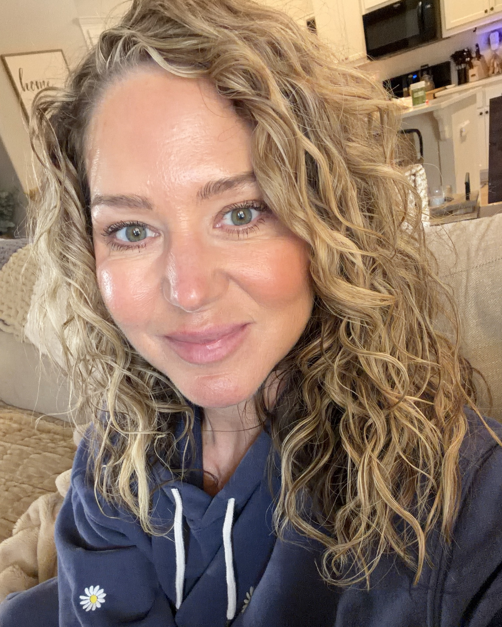 My travel essentials as someone who travels a lot 

#LTKOver40 #LTKPetite #LTKMidsize