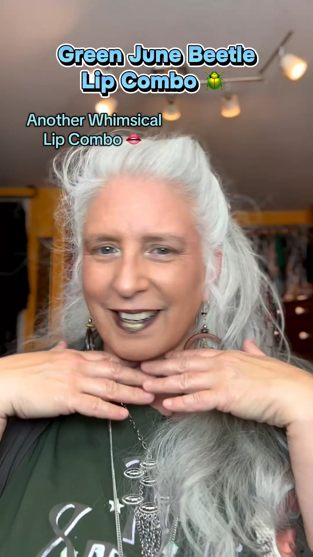 Restock alert 🚨 

The P Louise Creative Comeback Palette is getting restocked in the UK soon!

It sold out in 24 hours last time, so get on their UK mailing list to get notified!

#PLouise #rainbowpalette #eyeshadowpalette #whimsical #lipcombo