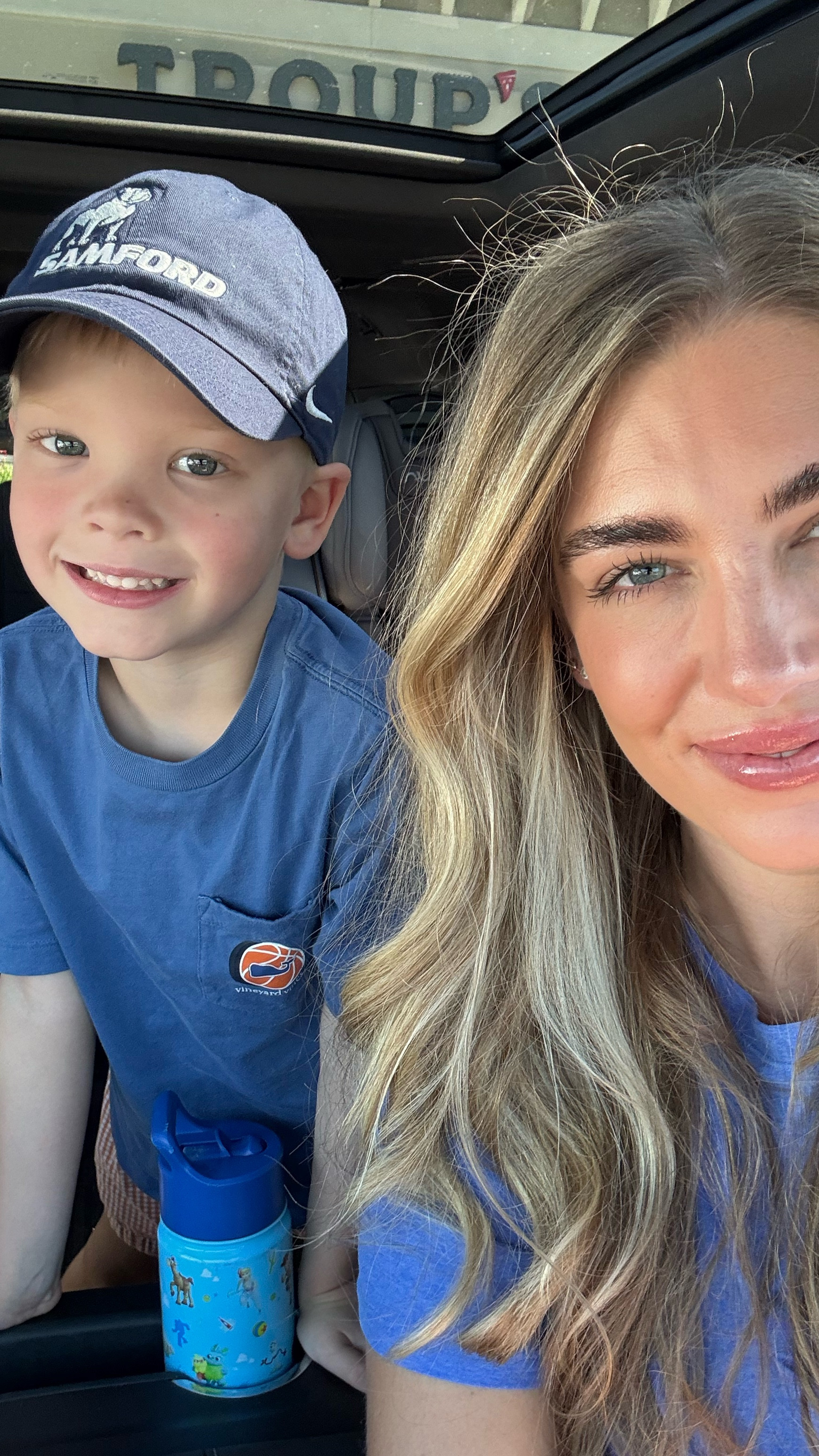 Yall, don’t sleep on Walmart and Target’s activewear! It’s so good and so affordable!

#LTKStyleTip #LTKFindsUnder50 #LTKActive