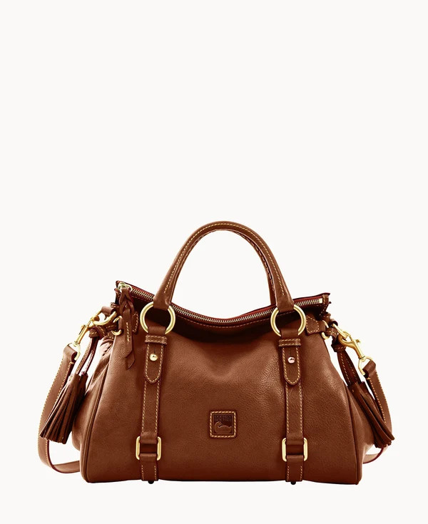 Florentine Satchel | Dooney & Bourke (US)
