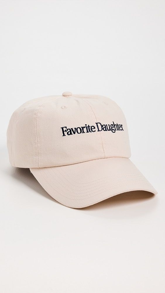 Favorite Daughter | Shopbop