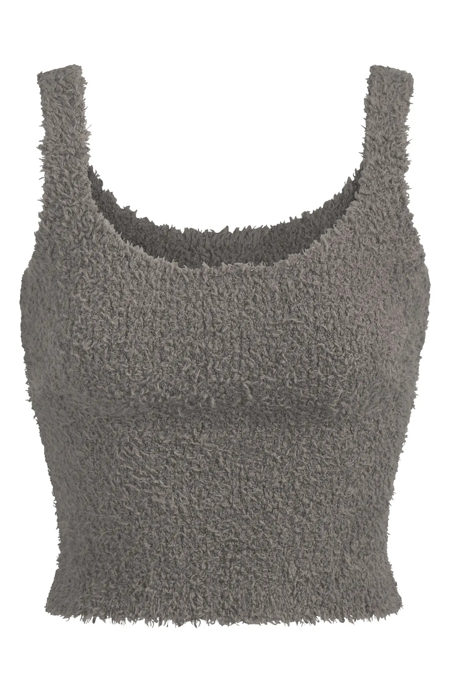 SKIMS Cozy Knit Tank | Nordstrom | Nordstrom