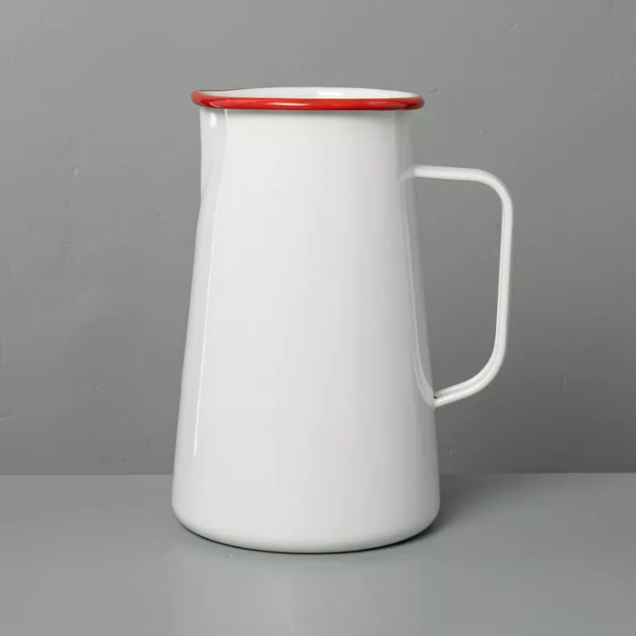 Target/Kitchen & Dining/Serveware/Pitchers‎ | Target
