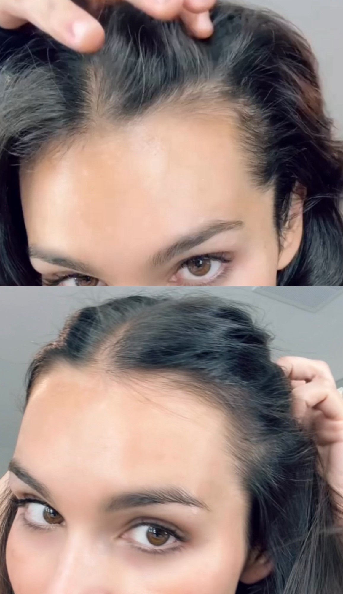 L’Oréal Paris Partner