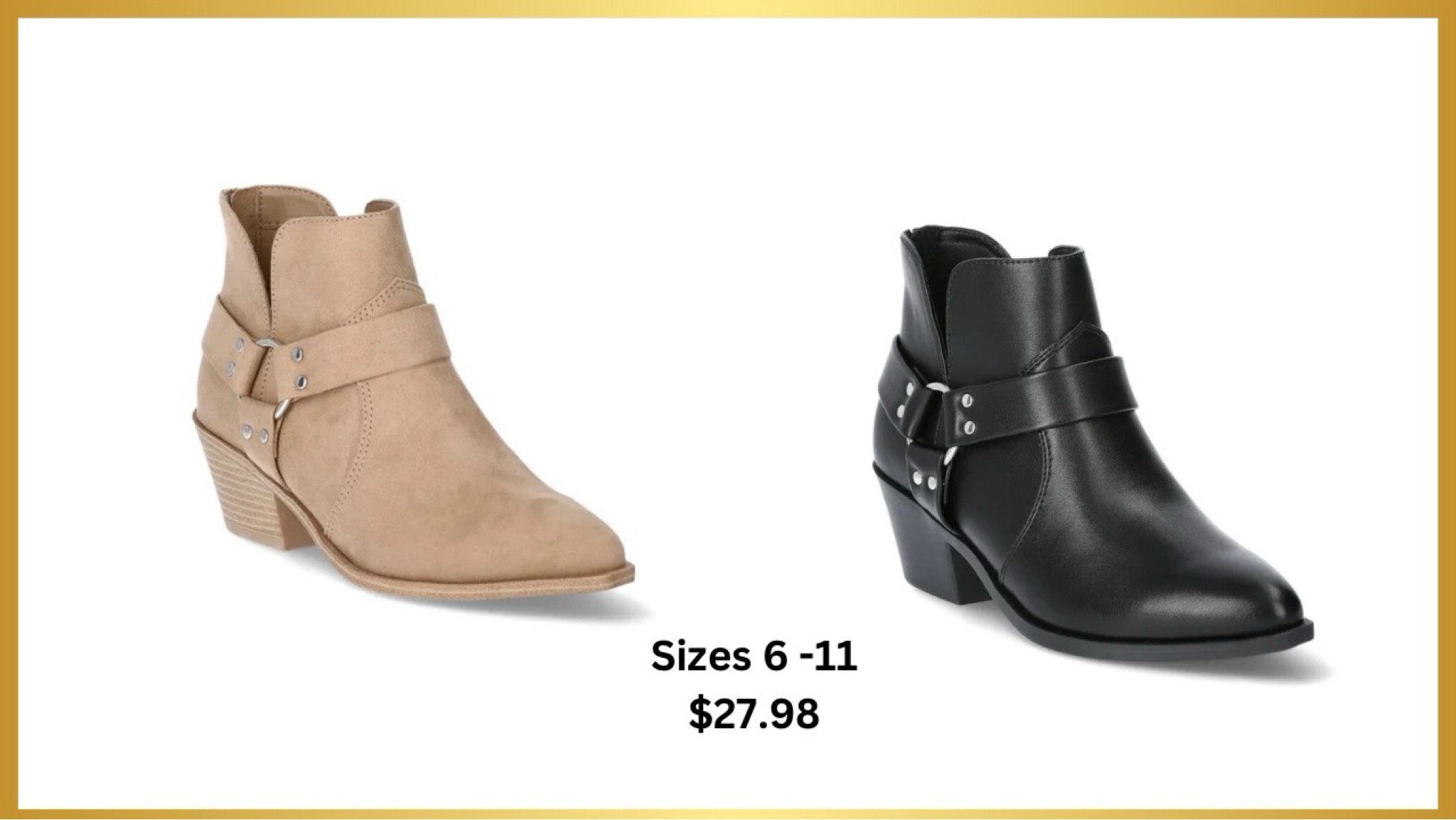 Wall Fall Shoes 

#LTKStyleTip #LTKSeasonal #LTKFindsUnder50