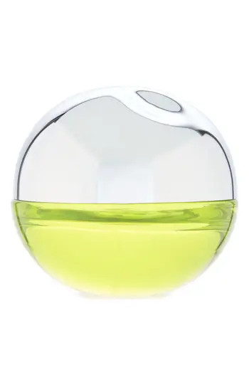 DKNY Be Delicious Eau de Parfum in None at Nordstrom Rack, Size 1 Oz | Nordstrom Rack
