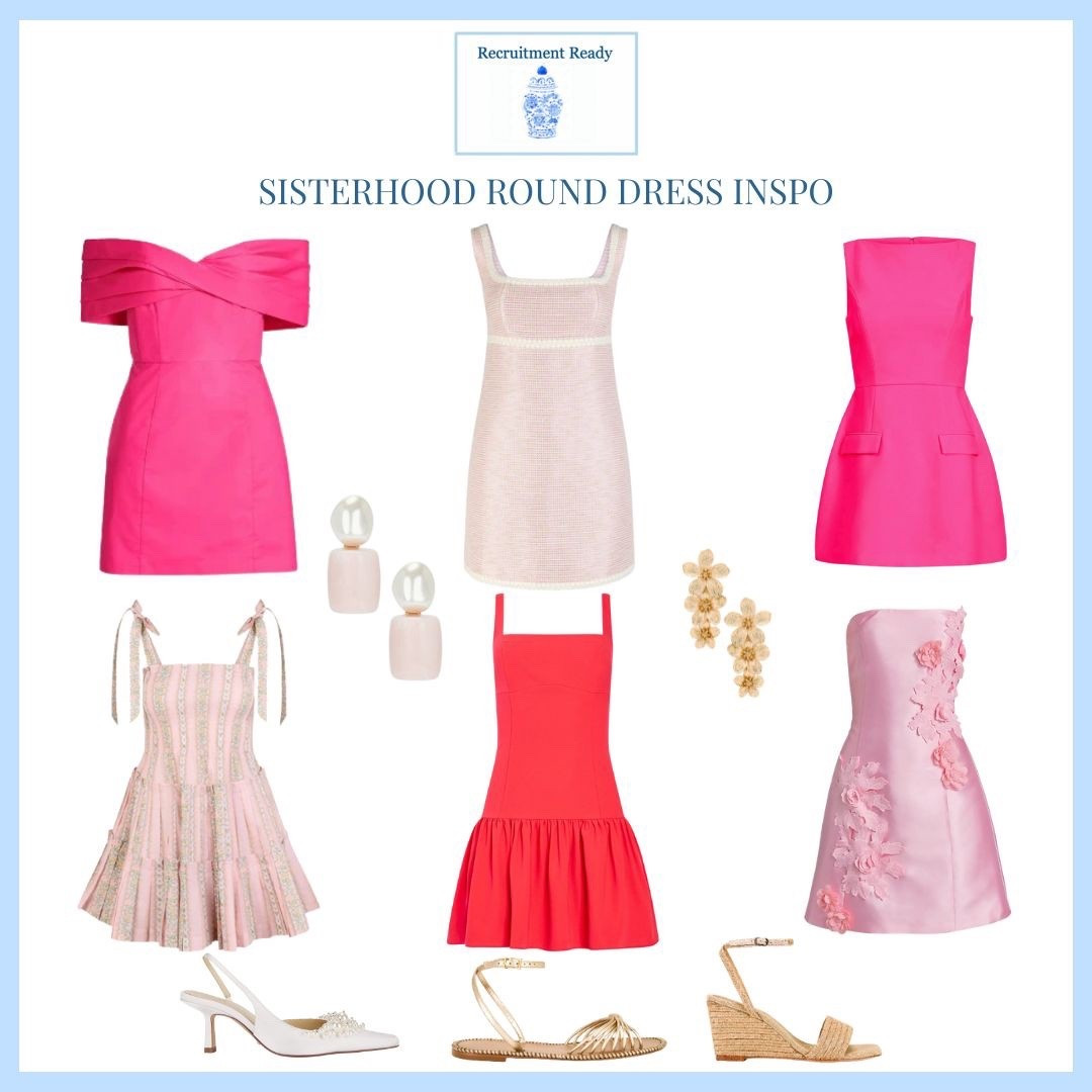 💙💙💙

#LTKStyleTip #LTKParties #LTKBeauty