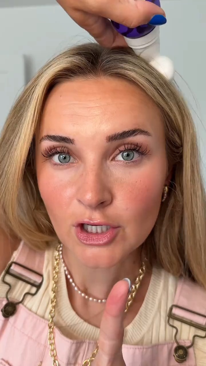   

 #LTKSeasonal #LTKU #LTKBeauty