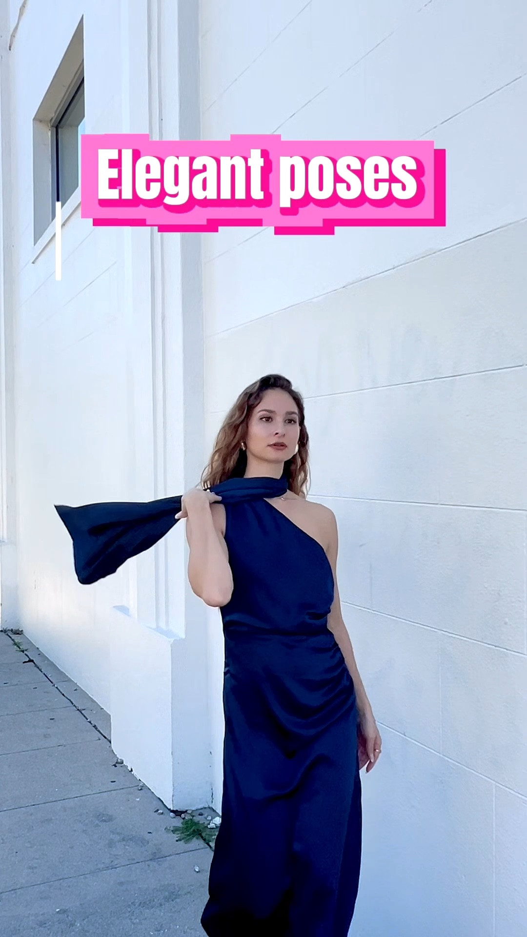 Im absolutely obsessed with this dress 😍 thank you Rihoas for making petite sizes. I’m 5’3 and 106lbs, wearing an XS. This needed NO altering 

#LTKPetite #LTKootd #LTKdayinmylife