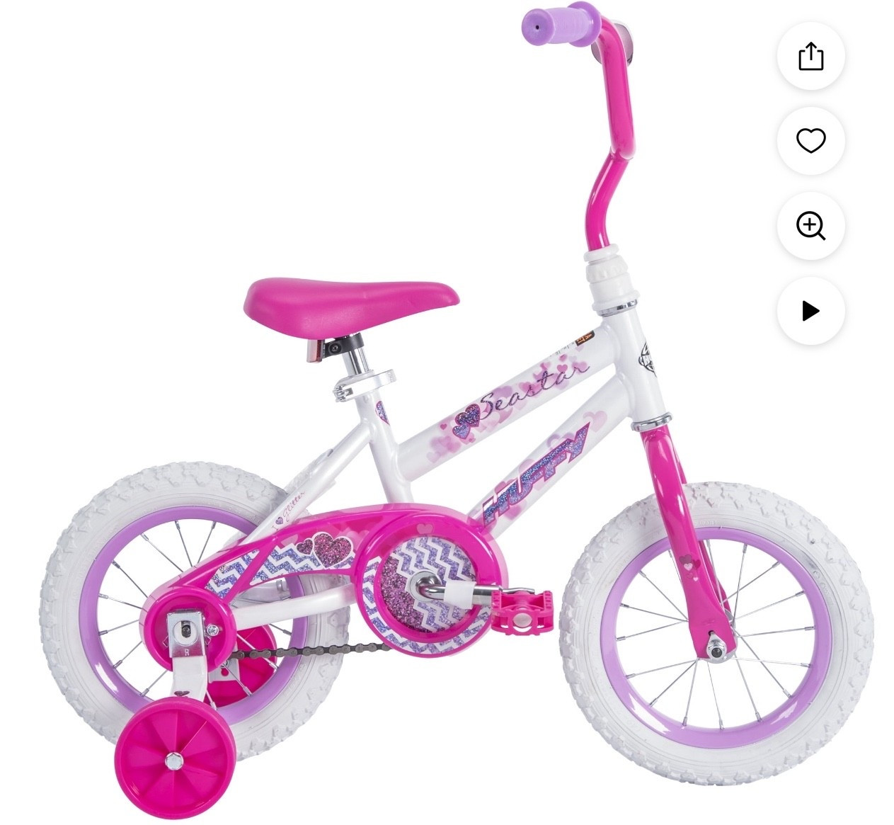 My girl would be obsessed with this!! 

#LTKCyberWeek #LTKKids #LTKGiftGuide