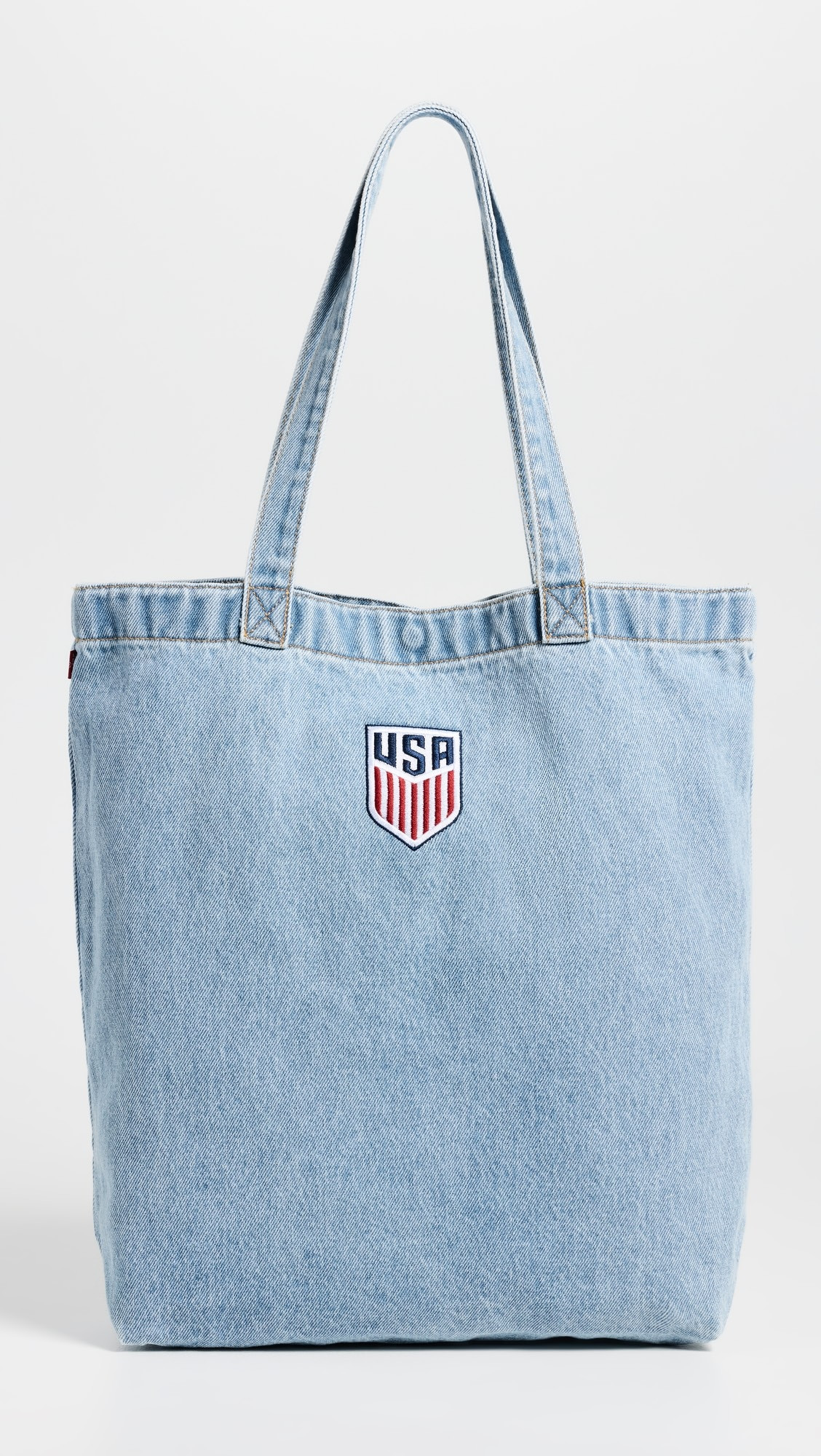 Levi's x USA World Cup Tote Bag | Shopbop