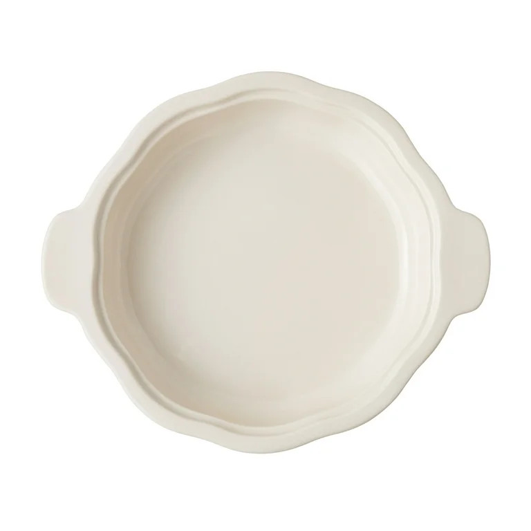 The Pioneer Woman | Walmart (US)