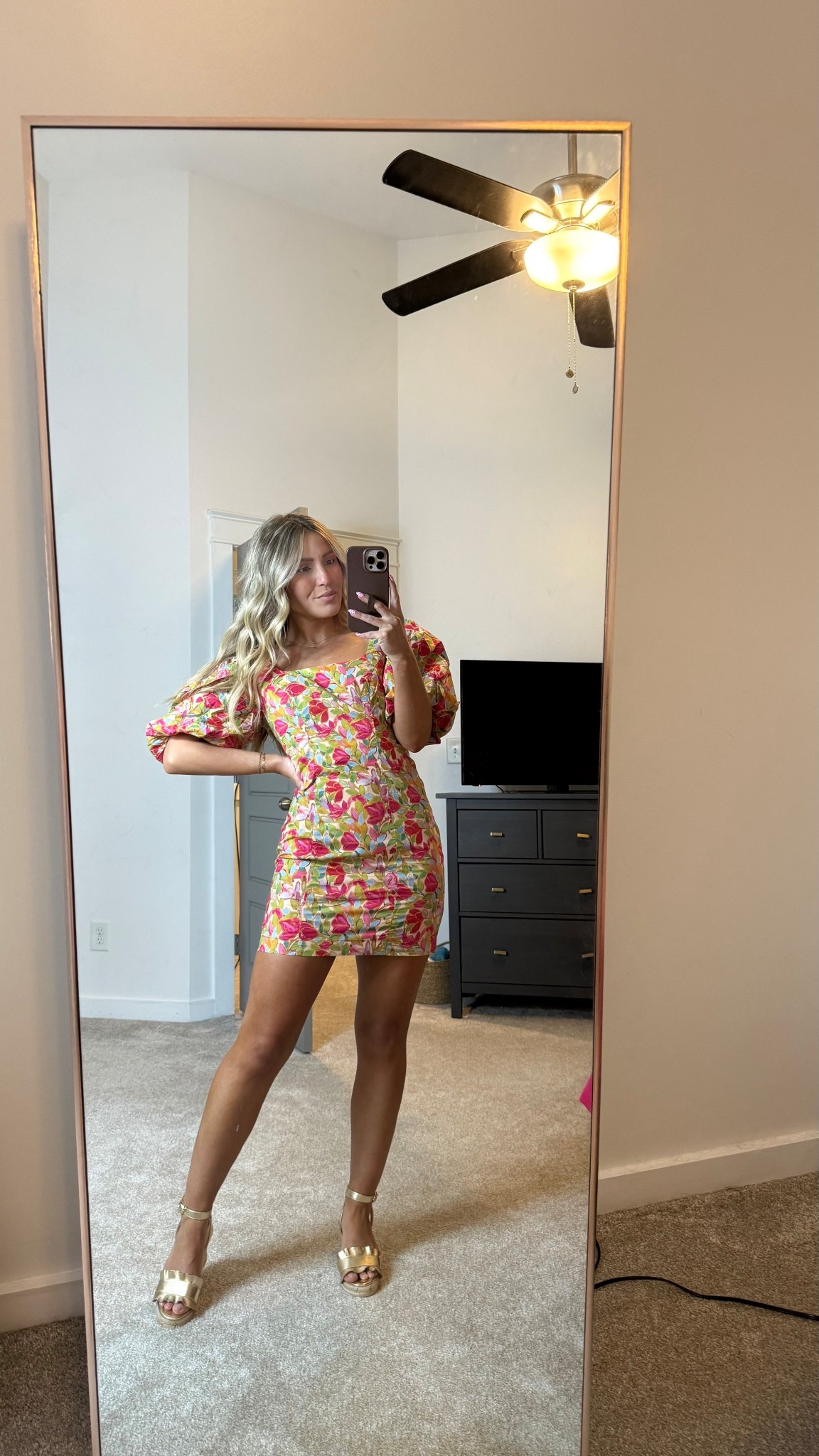 @VICI @Jack Rogers 

#LTKSaleAlert #LTKootd #LTKgrwm