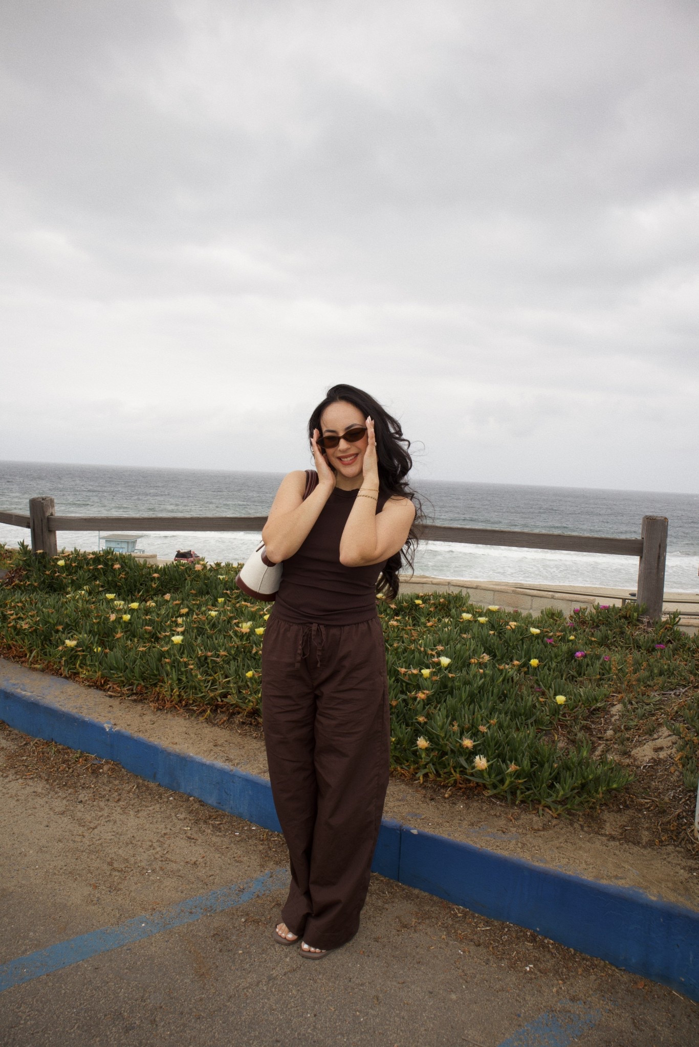 Soft girl summer 🤎🌼🌊

#LTKPetite #LTKFindsUnder50 #LTKSummerEdit