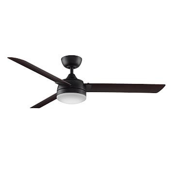 Xeno Wet Ceiling Fan | West Elm (US)