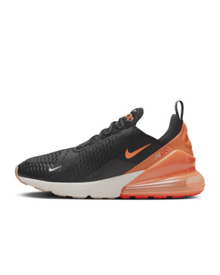 Nike Air Max 270 Men's Shoes | Nike (US)