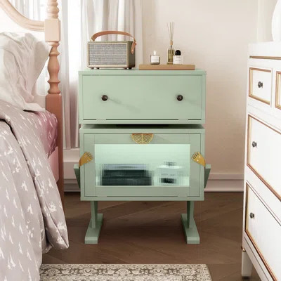 Access to this page has been denied | Wayfair North America