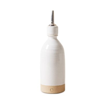 Oil Bottle, Medium | Bloomingdale's (US)