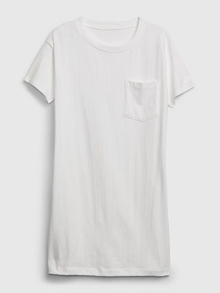 Womens / Dresses | Gap (US)