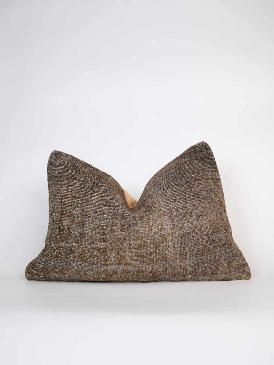 Seren Turkish Lumbar | Twenty Third by Deanne (US)