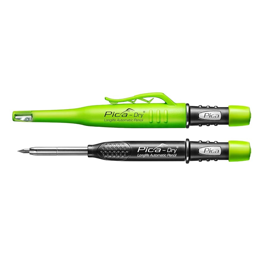 Pica-Dry Longlife Automatic Pencil 3030 | Amazon (US)