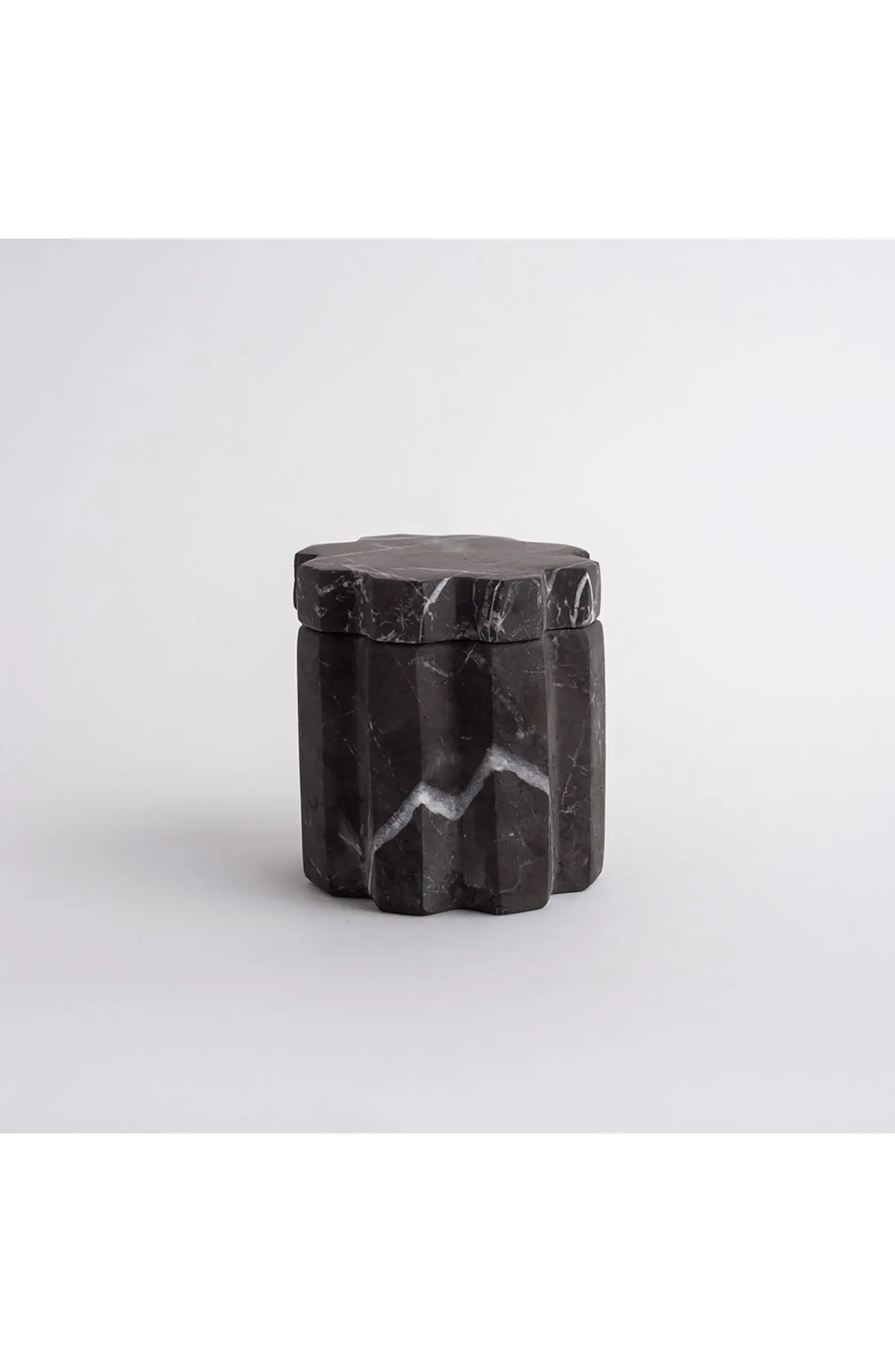 AndJacob Decor Tauro Container | Nordstrom | Nordstrom