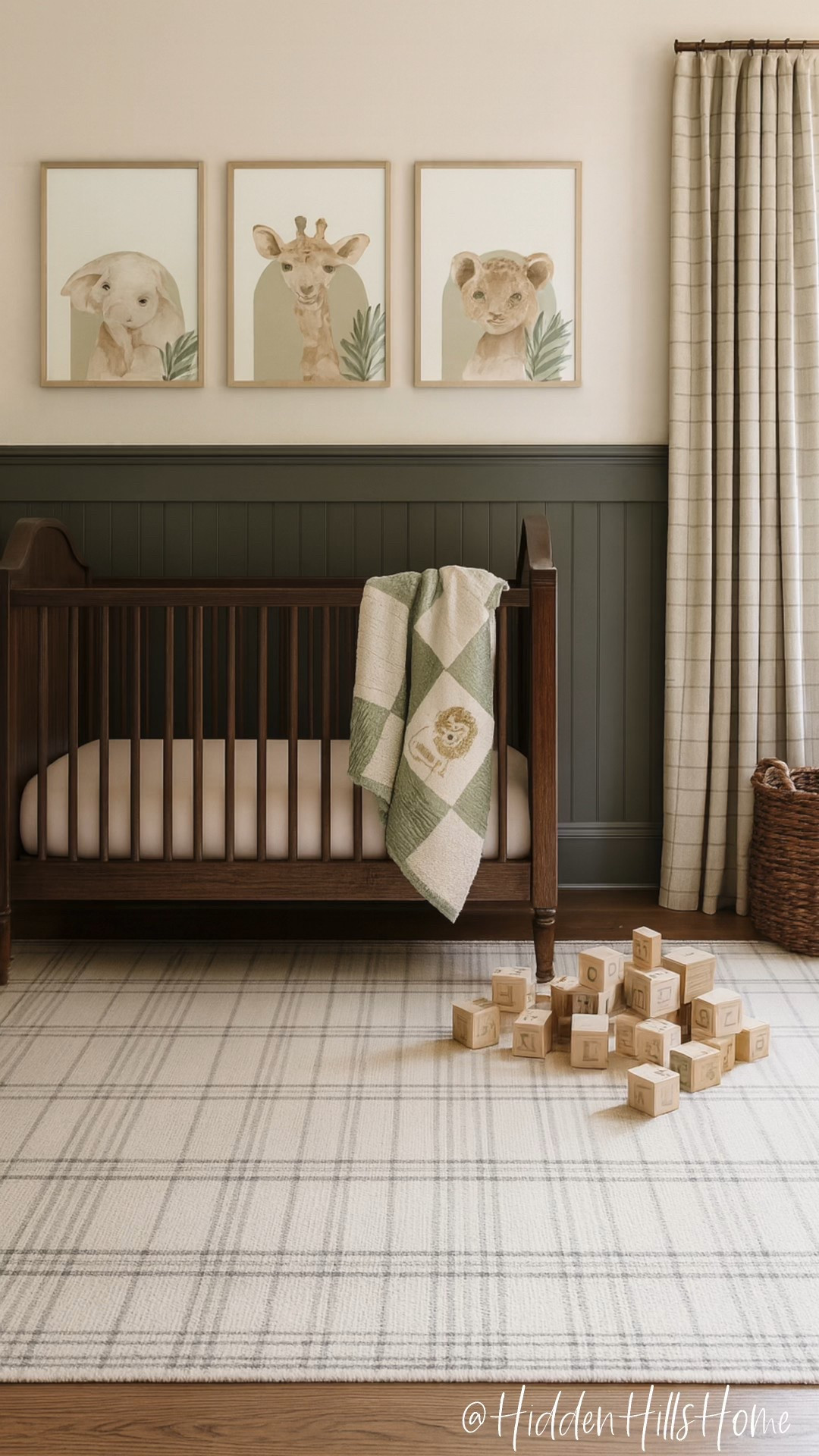 Modern transitional nursery mood board, nursery design ideas, neutral nursery mood board, neutral baby room, baby boys nursery mood board #nursery 
#LTKCyberWeek



#LTKHome #LTKBaby #LTKSaleAlert