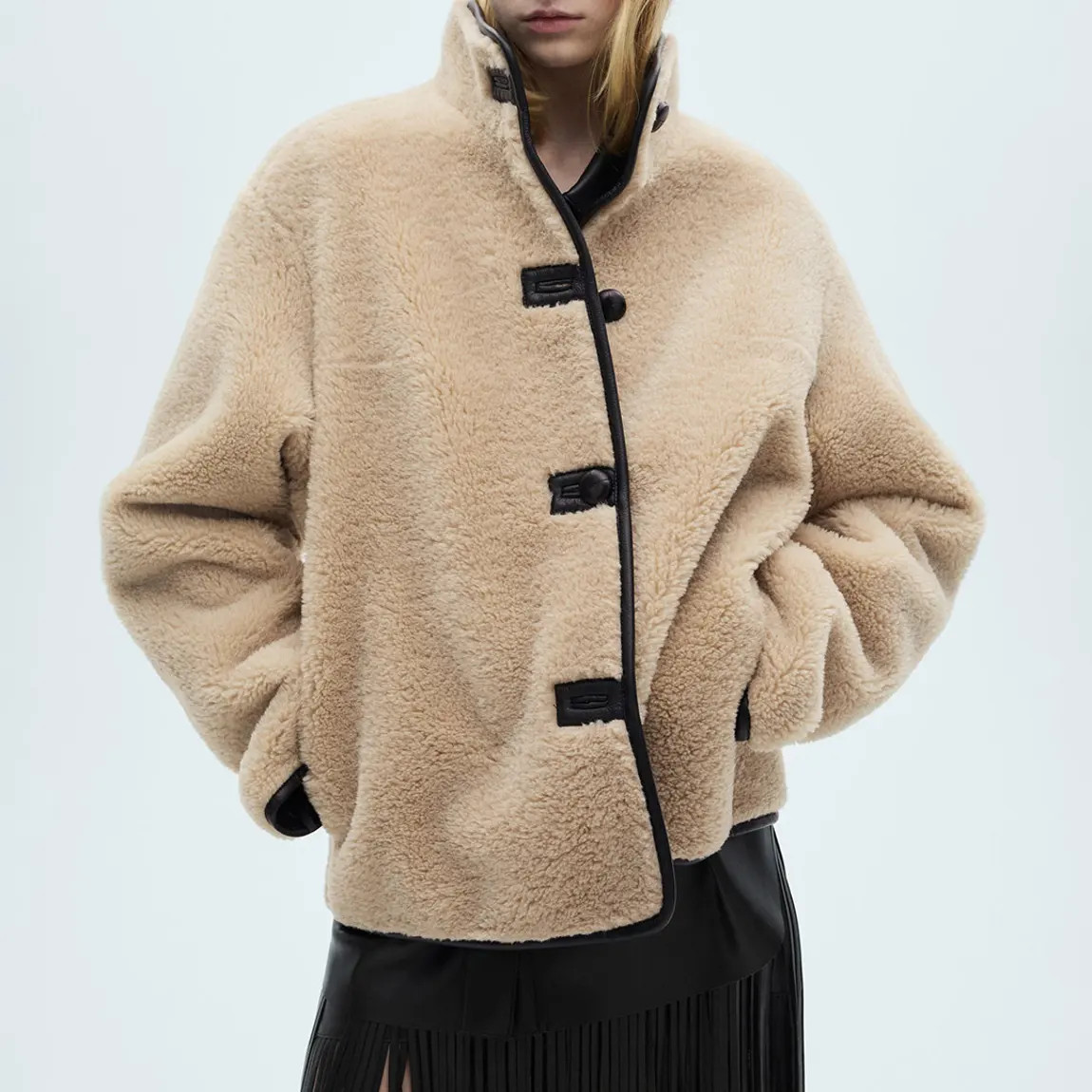Mango | BrandAlley