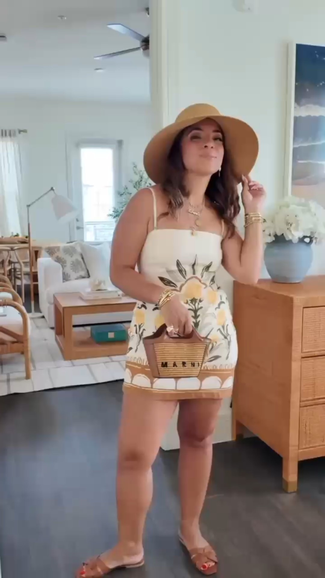Abercrombie makes the best linen summer outfits! 

#LTKTravel #LTKFindsUnder100 #LTKStyleTip