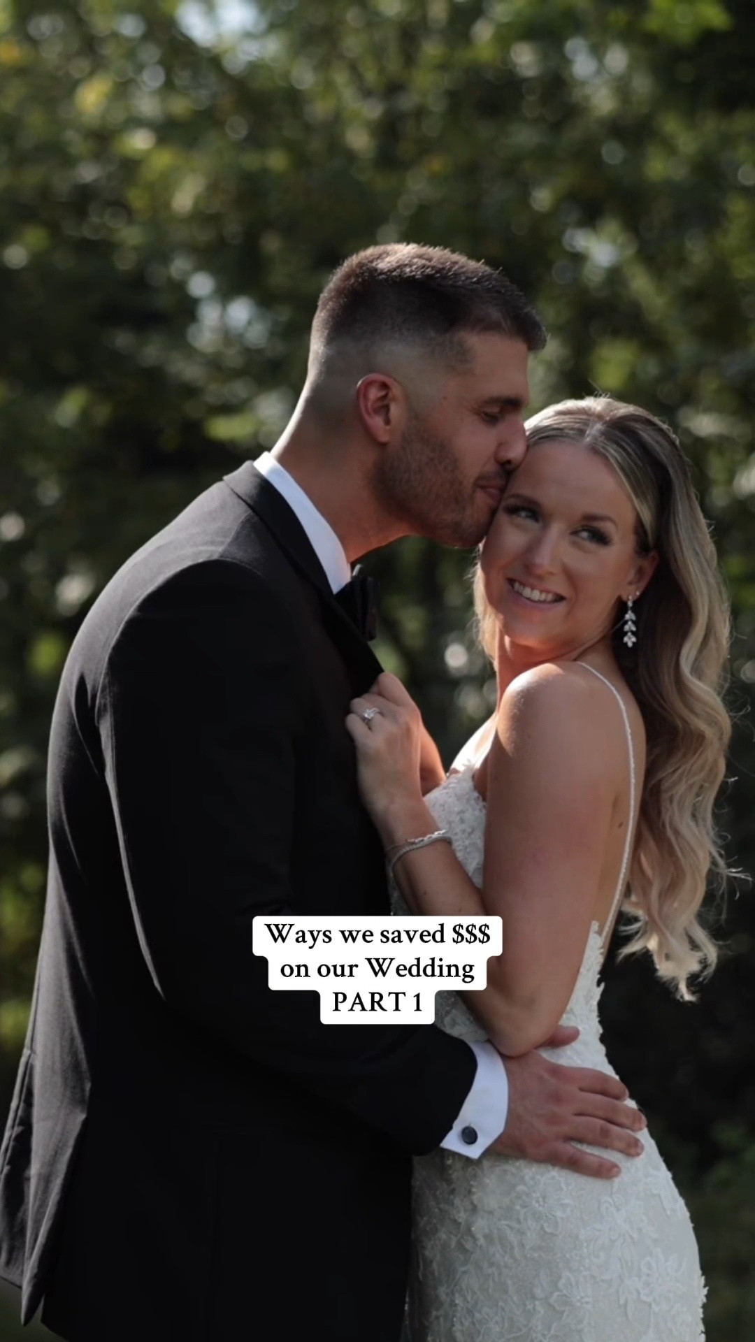 Etsy Digital Design Templates to help cut back on costs by DIYing 🥂✨

#LTKWedding #LTKParties