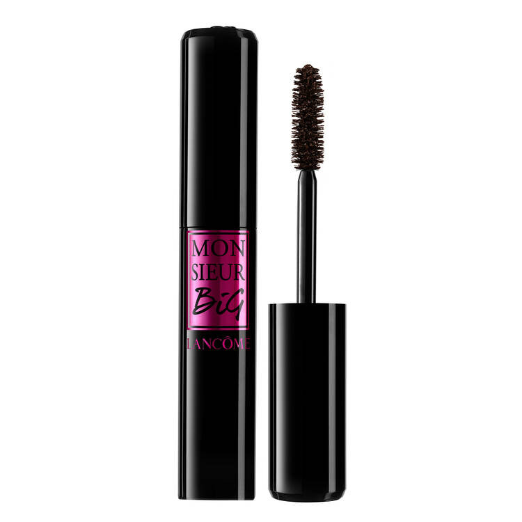 Monsieur Big Volumizing Mascara | Lancome (US)