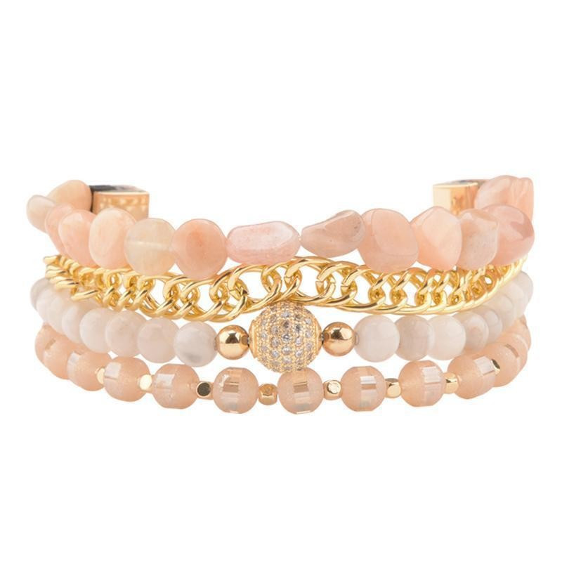 Daniela | Victoria Emerson