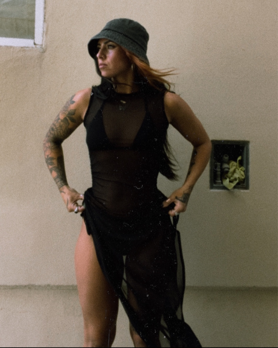 Summer black swimsuit cover

#LTKFindsUnder100 #LTKTravel #LTKSeasonal